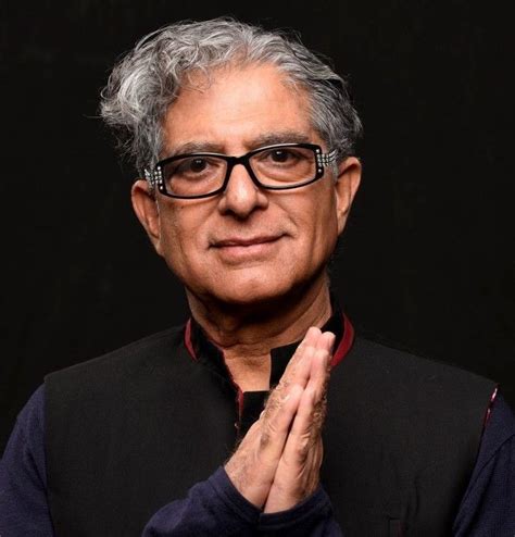 deepak chopra glasses|mind place deepak chopra md.